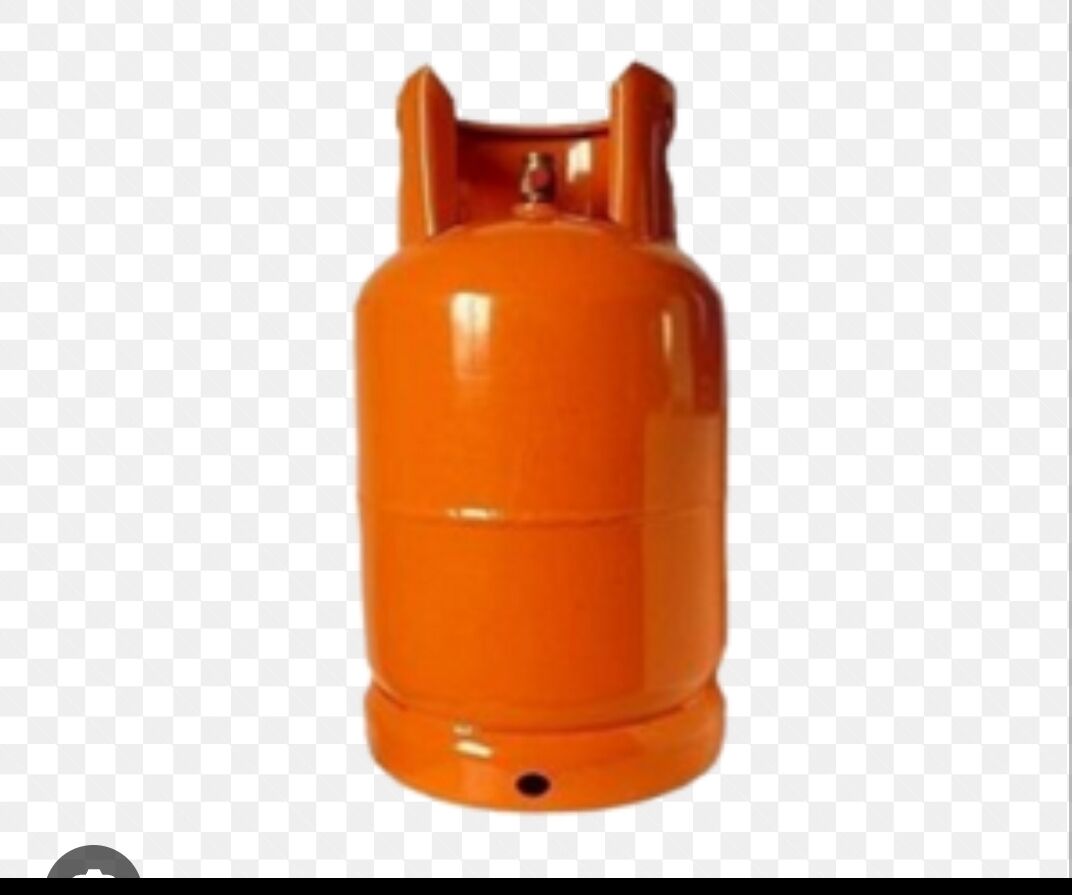 Riyadh, Household Items, SAR 200,  Cylinder