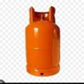 SAR 200,  Cylinder