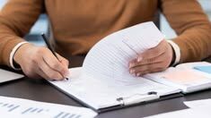 New Delhi, Legal, Certificate Apostille In Mumbai, Chennai