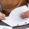 Certificate Apostille In Mumbai, Chennai