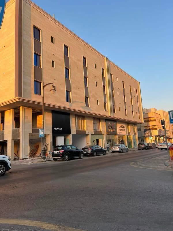 Khobar North, Apartments, Flats, Houses & Villas, SAR 2200/month,  1 BR,  Al-Khobar North Room And Hall