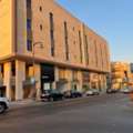 SAR 2200/month,  1 BR,  Al-Khobar North Room And Hall