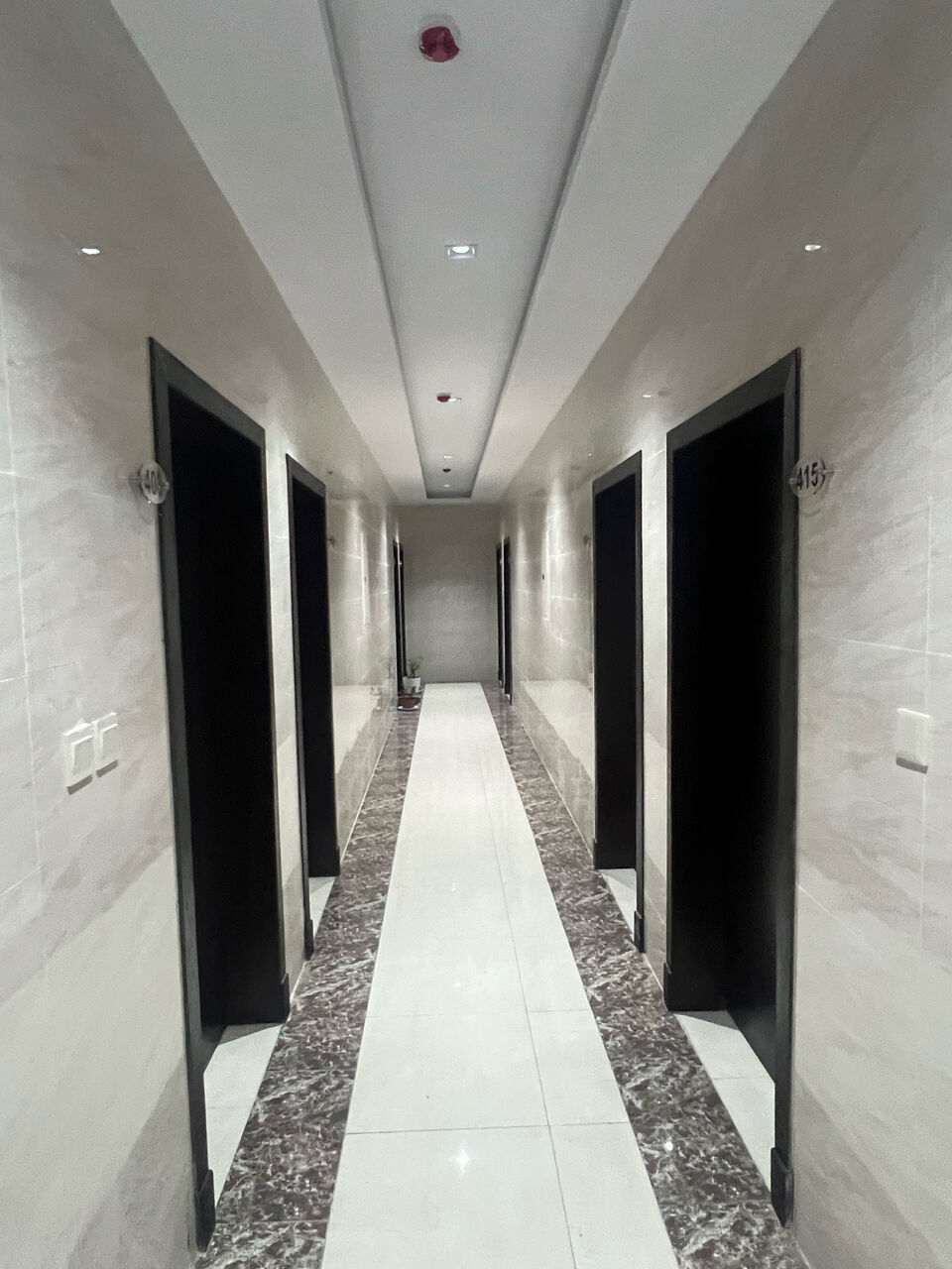 Khobar North, Apartments, Flats, Houses & Villas, SAR 2200/month,  1 BR,  Al-Khobar North Room And Hall