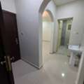3 BR,  🏠 RENOVATED 3-BEDROOM FAMILY APARTMENT FOR RENT | SAR 21,600/YEAR | GROUND FLOOR | FULLY