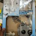 BHD 10,  KIDS TOYS UPTO AGE 8 ALL FOR SALE