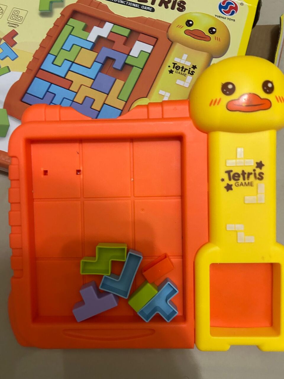 Mahooz, Toys & Games, BHD 10,  KIDS TOYS UPTO AGE 8 ALL FOR SALE