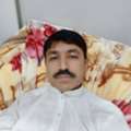 I'm Pakistani I'm A Driver I'm Looking For Driving Job For Long Term.  If You Need Full Ti