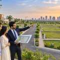 Residential Plots In Delhi NCR &ndash; Find Your Ideal Property | 1Beegha