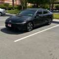 AED 47000,  Hyundai Elantra,  2025,  Automatic,  11500 KM,    Is Registered And Checked And Has A Year And Ownership Insurance
