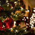 Festive Season Offers | Christmas Parties, Dining & New Year Celebrations