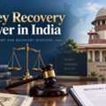 How Can A Money Recovery Lawyer Help Recover Your Pending Payments?