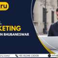 Digital Marketing Training In Bhubaneswar
