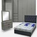 SAR 2,  BEDROOM SETS