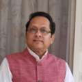 Best Spine Surgeon In Pune | Dr. Dilip S. Kiyawat