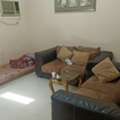 SAR 1100/month,  Furnished Room For Rent