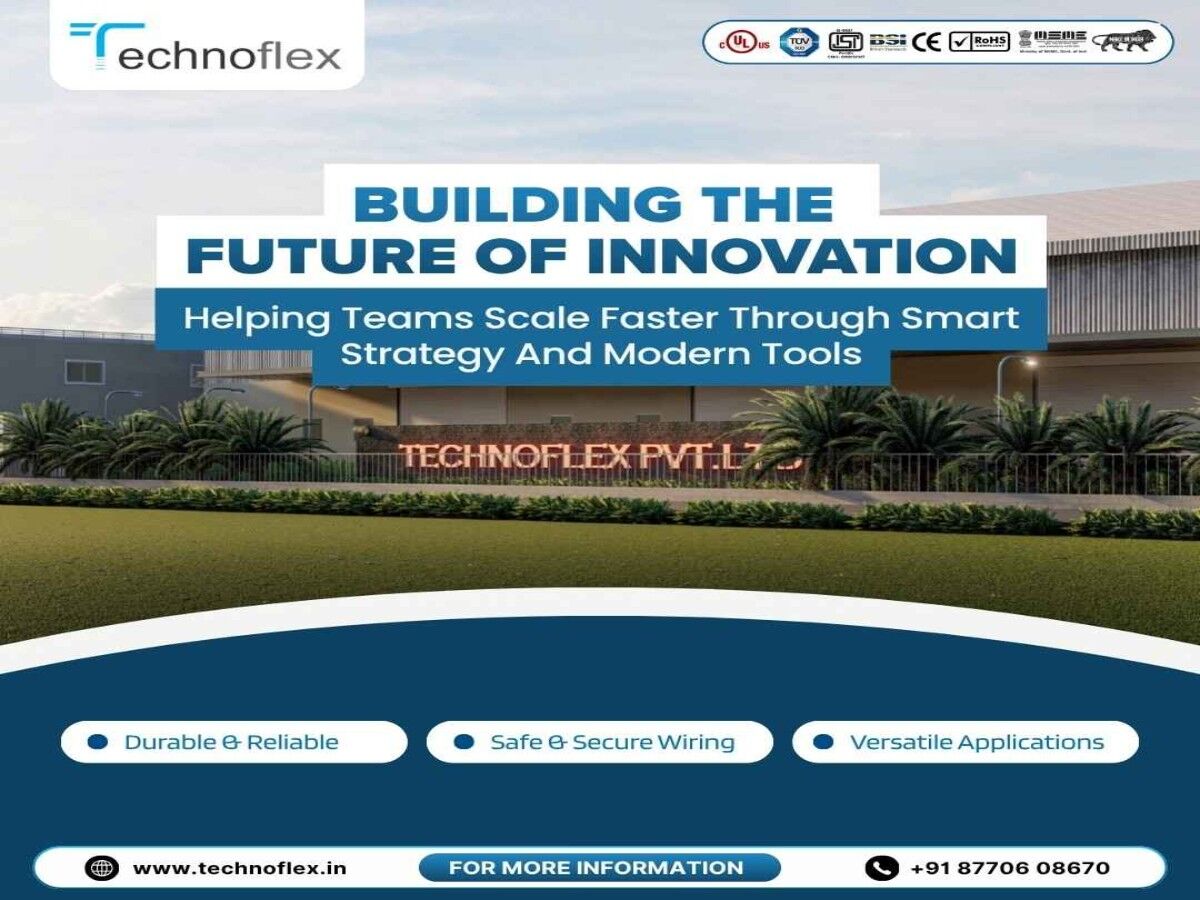 Dubai, Electrical & Plumbing, ⚡ EMT CONDUIT FITTINGS AND ACCESSORIES | TECHNOFLEX
