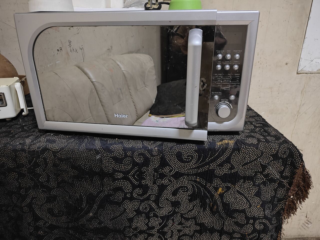 Riyadh, Household Items, SAR 100,  Household Items For Sale