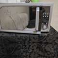SAR 100,  Household Items For Sale