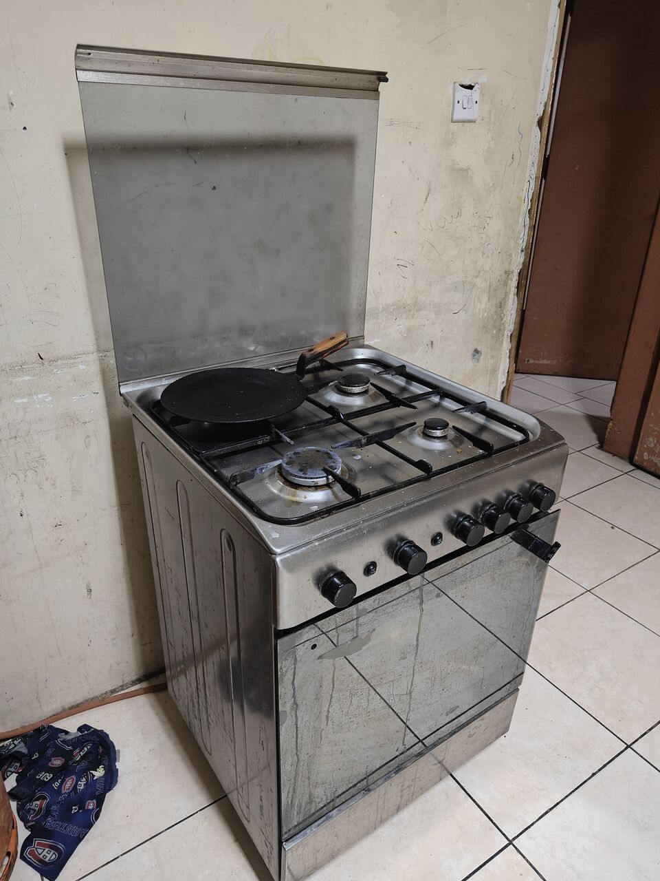 Riyadh, Household Items, SAR 100,  Household Items For Sale