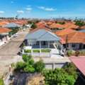 THB 6290000,  3 BR,  71 Sq. Feet,  ขาย บ้านหลังมุม 71 ตร.ว. บิวท์อินทั้งห