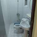 BHD 190/month,  2 BR,  2 Bedroom Unfurnished Flat For Rent With Ewa