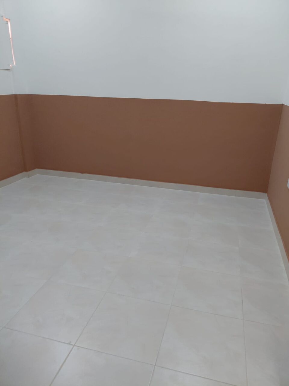 Gudaibiya, Apartments, Flats, Houses & Villas, BHD 190/month,  2 BR,  2 Bedroom Unfurnished Flat For Rent With Ewa