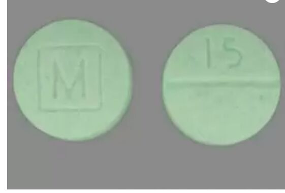 New York, Health & Beauty Items, Buy Oxycodone 15mg At An Affordable Price