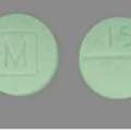 Buy Oxycodone 15mg At An Affordable Price