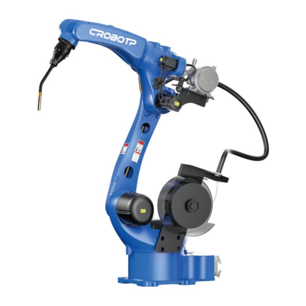 Noida, Industrial Machinery, Welding SPM Machine Supplier In Noida | Weldarc India