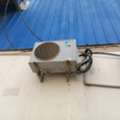 Thorough AC Service In Gurgaon Sector 14 For Residential Units