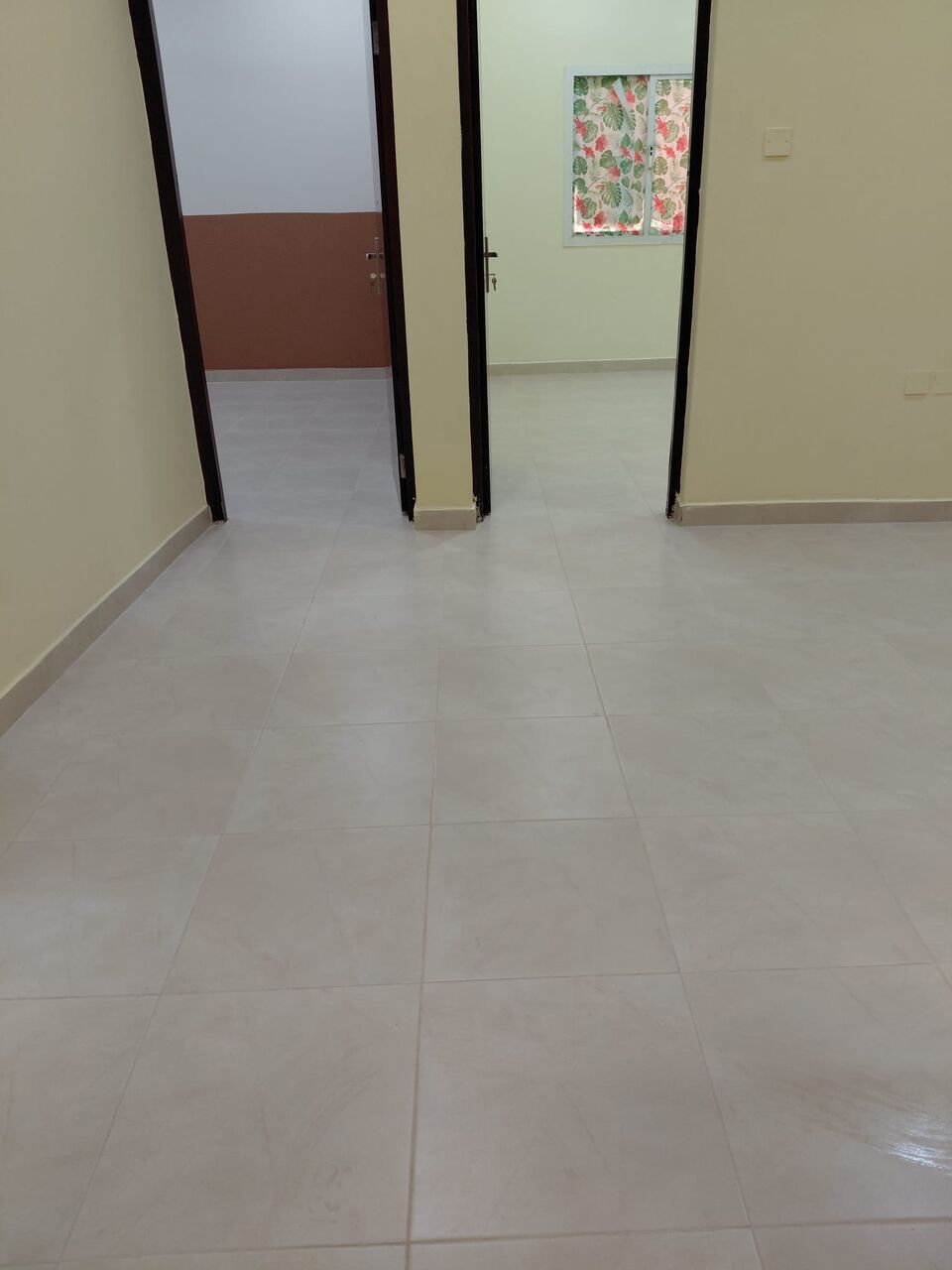 Gudaibiya, Apartments, Flats, Houses & Villas, BHD 190/month,  2 BR,  2 Bedroom Unfurnished Flat For Rent With Ewa
