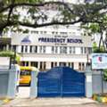 Admissions Open For 2027-28 - Presidency School RT Nagar