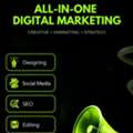 Grow Your Business With Leading Digital Marketing Companies In Sharjah