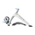 SAR 1400,  Tacx CycleForce One Indoor Bike Trainer