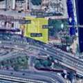 THB 90000000,  6 BR,  255 Sq. Feet,  ขายที่ดินติดถนนใหญ่ ประชาอุทิศ-ห