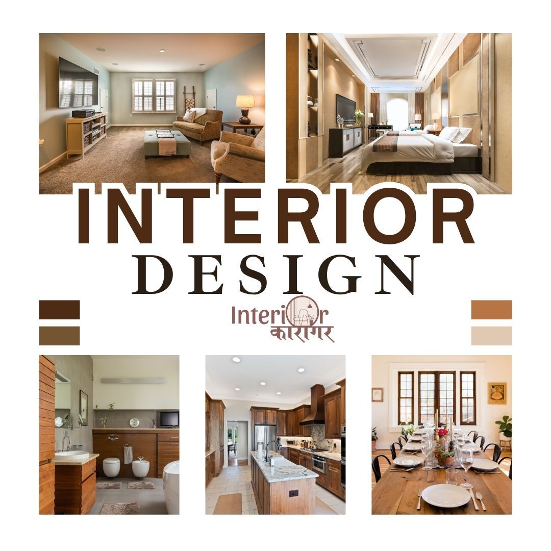 New Delhi, Interior Design, Best Interior Designer Company In Noida | Modern Designs