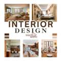 Best Interior Designer Company In Noida | Modern Designs