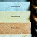Travertine - Natural Stone