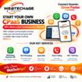 White Label CPaaS Platform In India