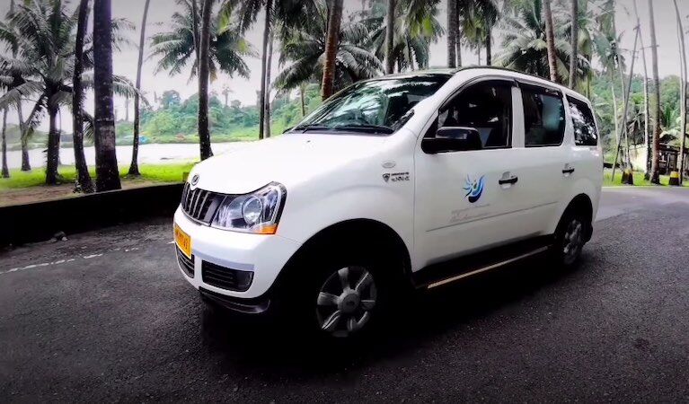Mumbai, Travel, Cab From Port Blair To Diglipur Via Baratang, Rangat And Visit Ross And Smith Island 3 Day