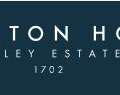 Stockton House
