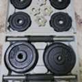 SAR 220,  Dumble Sacend Hand Available