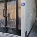 BHD 185/month,  2 BR,  Two Bedrooms Flat For Rent With EWA|With Ac