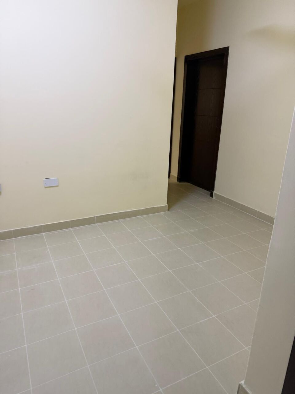 Manama, Apartments, Flats, Houses & Villas, BHD 185/month,  2 BR,  Two Bedrooms Flat For Rent With EWA|With Ac