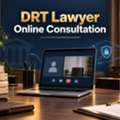 How Can DRT Lawyer Online Consultation Help Borrowers Today?