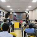 Laptop Repairing Course In Delhi