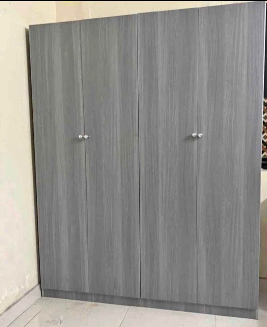 Jeddah, Furniture, SAR 5,  Premium Quality Bedroom Set Available