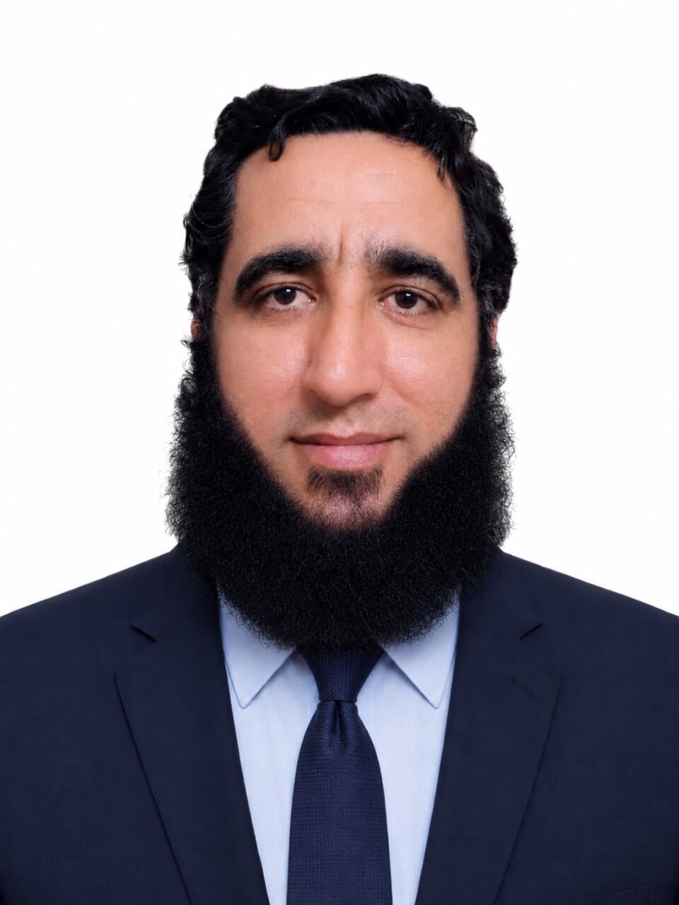 Jeddah, Job Seekers, سائق خاص