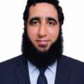 سائق خاص