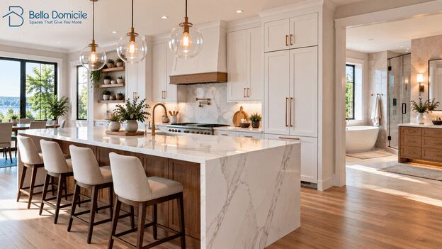 New York, Cleaning, Luxury Bathroom Makeover And Remodeling Near Me